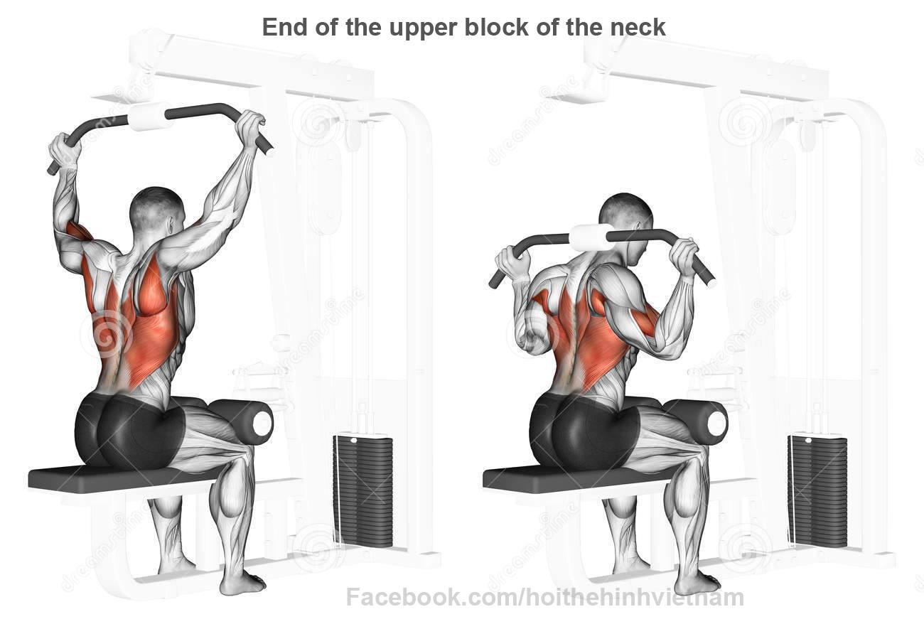 тренировка груди в тренажерном зале для мужчин фото 80