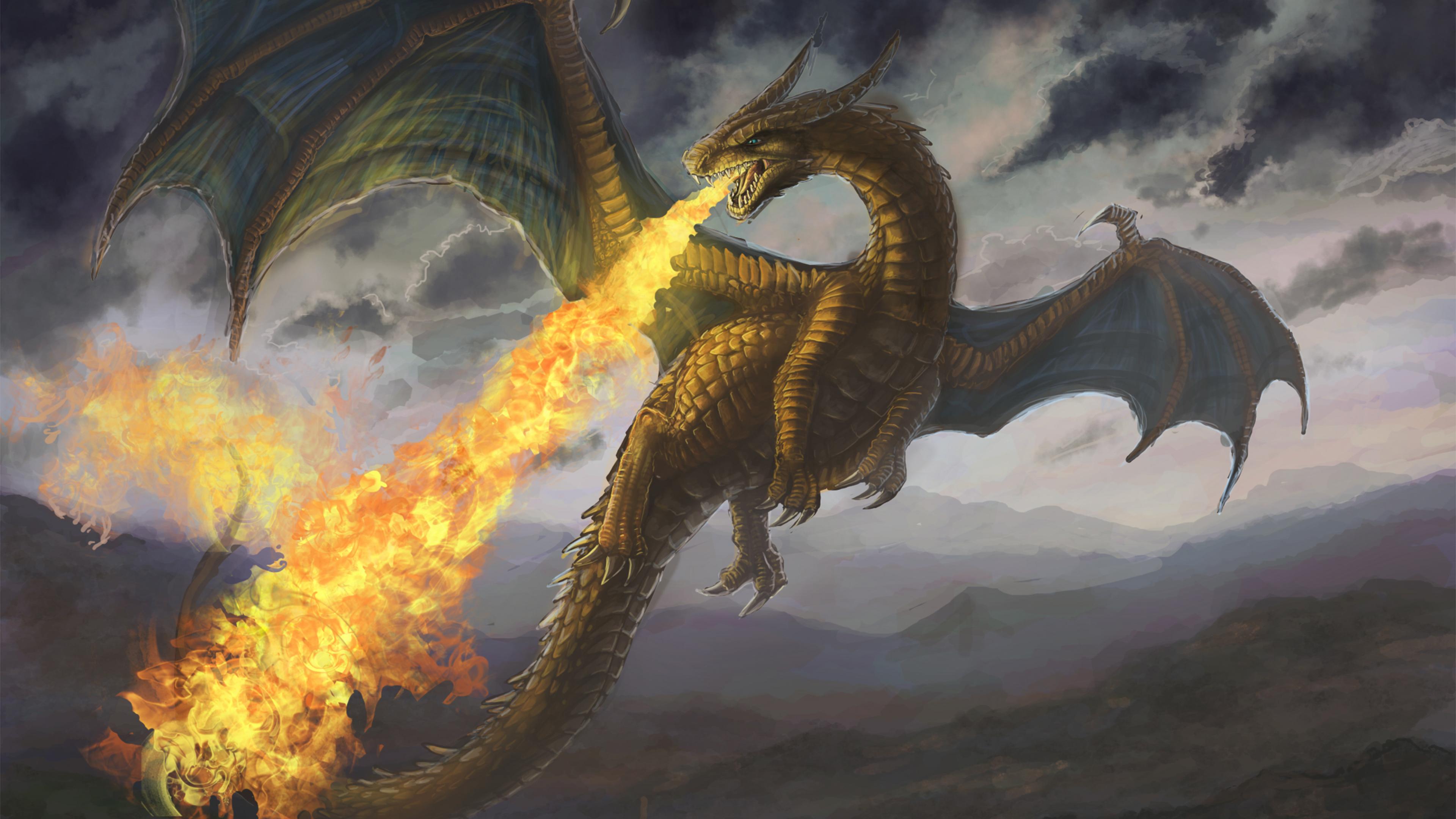 Картина дракон. Перуанский ядозуб дракон. Огненный Дрейк Гондолина. Аркат дракон огня. Огненный дракон Гондолина.