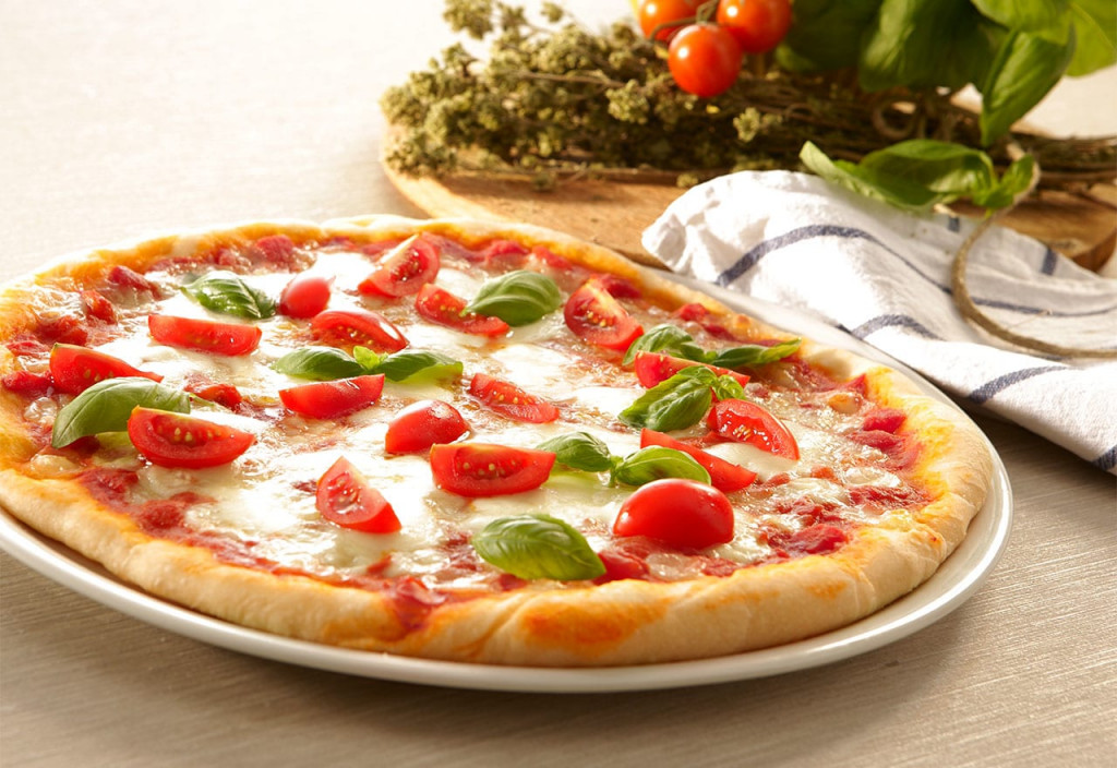 Что такое «Эффект пиццы» и в чем он проявляется?